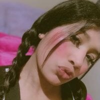 ada_piter - Live now on Stripchat