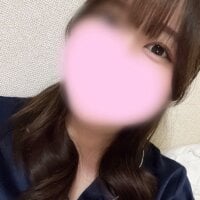 kosho_n - Live now on Stripchat