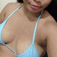 Hot_Samantha4u - Live now on Stripchat