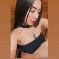 Mariam_cuttee - Live now on Stripchat