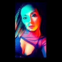 Jade_Emeraud - Live now on Stripchat
