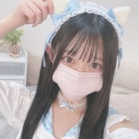 Suzu_ch_xx - Live now on Stripchat