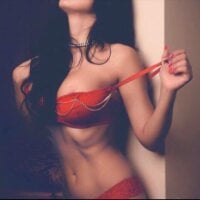 Anysaaa - Live now on Stripchat