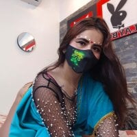 dayadubey_ - Live now on Stripchat