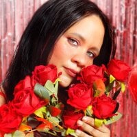 alejandra_flower - Live now on Stripchat