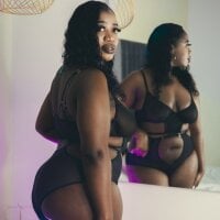 ViolettGomez_93 - Live now on Stripchat