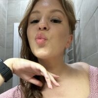 arizzzona - Live now on Stripchat