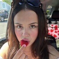 biancasuger - Live now on Stripchat