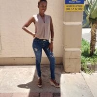 SweetSlender01 - Live now on Stripchat