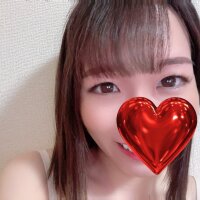 amane25251 - Live now on Stripchat