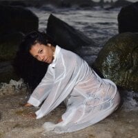 AllanaSquirt - Live now on Stripchat