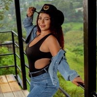 Mommy-Hot - Live now on Stripchat