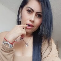 Tania_mature - Live now on Stripchat