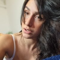 Stefania_PT - Live now on Stripchat