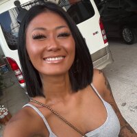 thai-dreamgirl - Live now on Stripchat