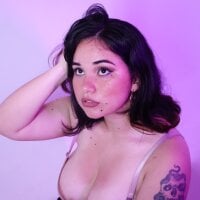 AndreaCooper - Live now on Stripchat