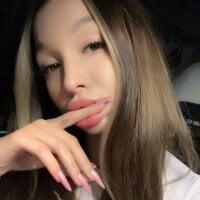 barbiehumpxxx - Live now on Stripchat