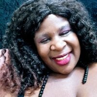 DARKBUSTY030 - Live now on Stripchat