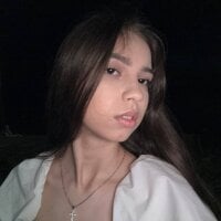 KarrenJarrel - Live now on Stripchat