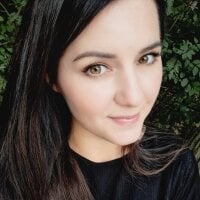 simpledi - Live now on Stripchat