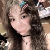 Adora188 - Live now on Stripchat