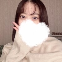 Honoka_ch - Live now on Stripchat