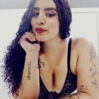 MariaGaitan - Live now on Stripchat