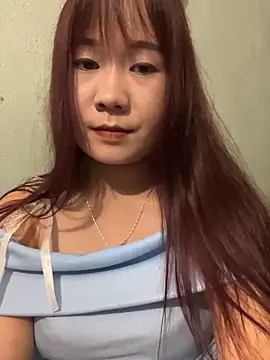 qinejr37 - Live now on Stripchat