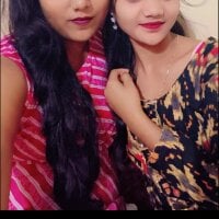 Nand_Bhabhi - Live now on Stripchat