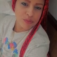 Dirty_Marcela18 - Live now on Stripchat