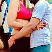 Best-Couple - Live now on Stripchat