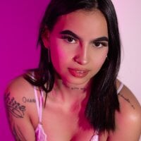 susan_morgans - Live now on Stripchat