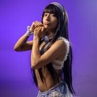 Cloe_Leee - Live now on Stripchat