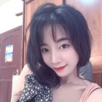 yourkeer - Live now on Stripchat