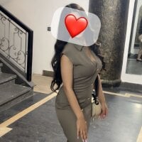 SOUSOU-MOROCCO - Live now on Stripchat