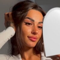 Alisa-Marie