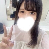 Aika_JP - Live now on Stripchat