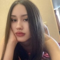 MistieGurwitz - Live now on Stripchat