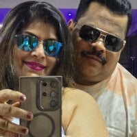 tarivishu23 - Live now on Stripchat