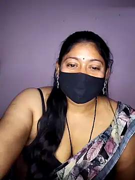 Telugu--Nadhini143 - Live now on Stripchat