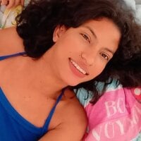 the_crazysex - Live now on Stripchat
