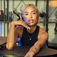 MystiqueXXX - Live now on Stripchat