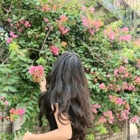 Cute-Sakhi - Live now on Stripchat