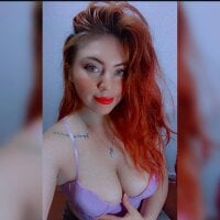 Sofhi_a20 - Live now on Stripchat