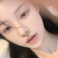 bdbdzs - Live now on Stripchat