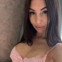 anny54784 - Live now on Stripchat