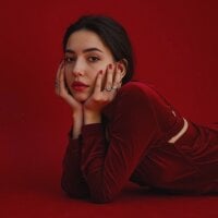 Oh_My_Dianee - Live now on Stripchat