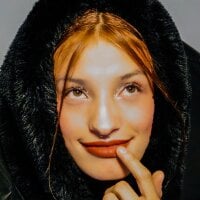 Emma-Wilson - Live now on Stripchat