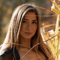 StracciaStella- - Live now on Stripchat
