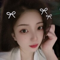 yangyang-777 - Live now on Stripchat